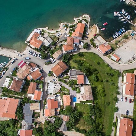 Villa Klimno Dış mekan fotoğraf